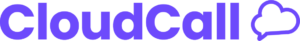 Logo CloudCall