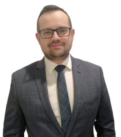 Piotr Budzynski photo