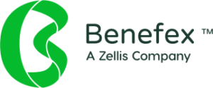Benefex