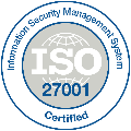 iso 27001